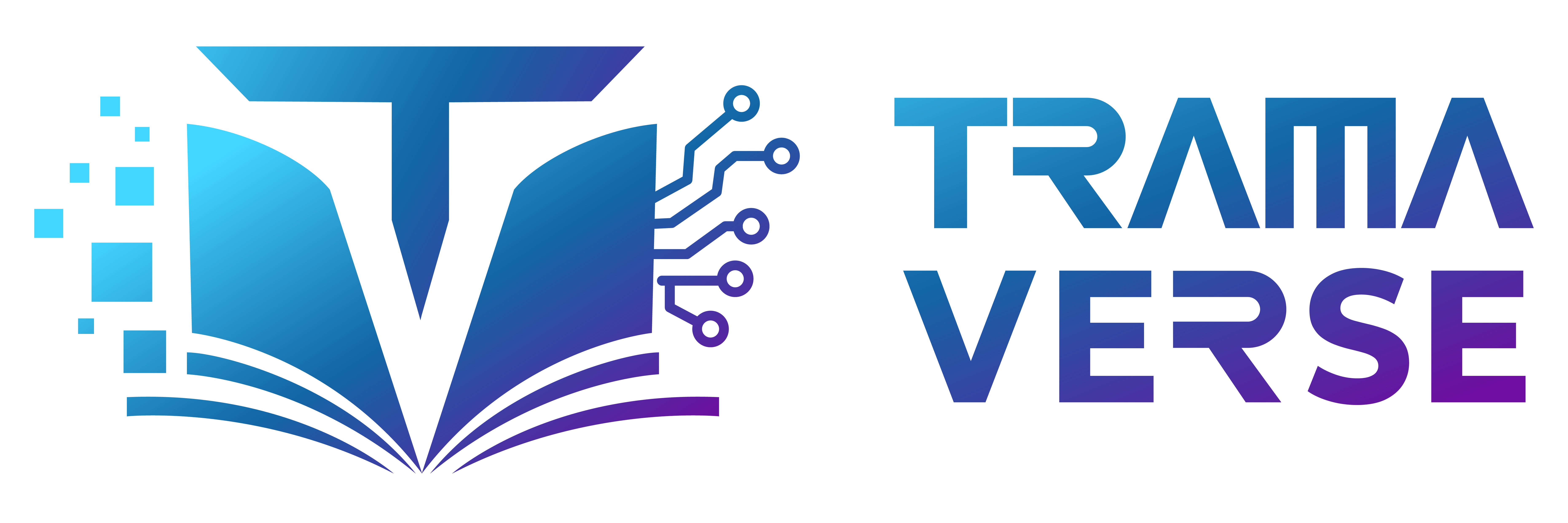 Trama Verse